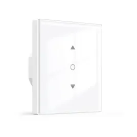 przelacznik-maxcio-wf-cs01-wifi-przelacznik-do-rolet