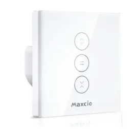 maxcio-cs01-wifi-maxico-przelacznik-do-rolet-2400-w-bialy