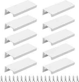 fl-hua-10-sztuk-krawedziowych-uchwytow-meblowych-biale-loft-80-mm