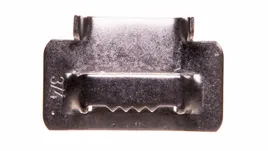 zapinka-klamerka-do-tasm-stalowych-tsr-304-a304-19-e01tk-04030100401