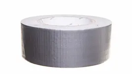 tasma-naprawcza-typu-duct-50mm-x-50m-1900-de272913737-7000032383