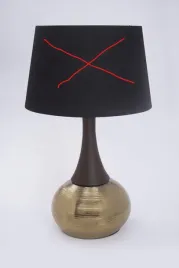 urban-lifestyle-josefine-lampa-stolowa-o-215x215x36cm-do-60w-bez-klosza