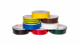 tasma-izolacyjna-19-20-multikolor-tpvc-19-20-multi-8szt