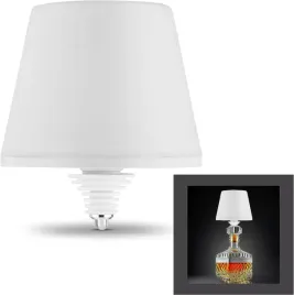 rev-lamprusco-lampa-na-butelke-diy-na-baterie-led-ip54-o115x138-cm