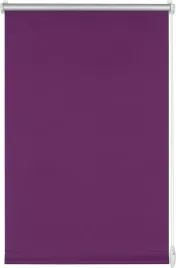 gardinia-esyfix-roleta-zaciemniajaca-termiczna-fioletowa-90x210-cm