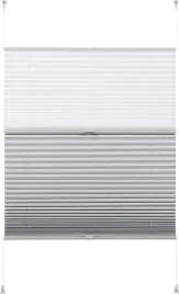 gardina-easyfix-zaciskowa-roleta-plisowana-dzien-noc-podwojna-90-x-130-cm