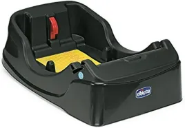 chicco-baza-do-fotelika-samochodowego-autofix-fast
