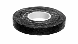 tasma-izolacyjna-15mm-x-15m-tekstylna-parciana-czarna-f6515