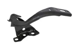 zawias-pokrywy-silnika-prawy-pasuje-do-honda-cr-v-v-12-16-06-23-producent