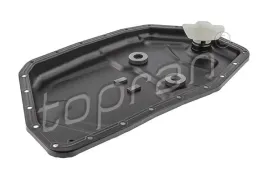 miska-olejowa-automatycznej-skrzyni-biegow-118-122-top