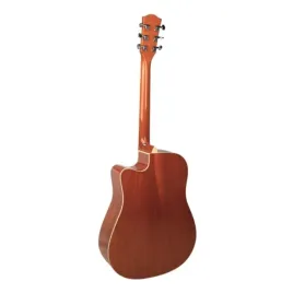v-tone-veag1-ce-nt-gitara-elektroakustyczna-4-4