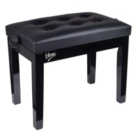 v-tone-lawa-1-bk-lawa-do-pianina-fortepianu-czarna