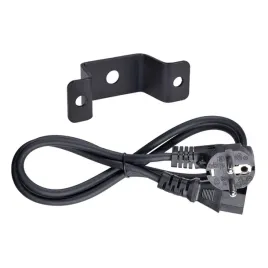 light4me-spider-mkii-turbo-efekt-led-8x3w-rgbw