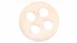 wklad-uszczelniajacy-do-dlawnic-pg16-ip54-4x6-skintop-dix-16450-53616450