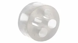 wklad-uszczelniajacy-do-dlawnic-pg21-ip54-4x6-skintop-dix-21460-53621460