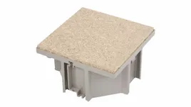 simon-connect-podstawa-kse-ip66-do-puszki-ip66-do-betonowania-szara-kge170