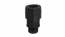 dlawnica-poliamidowa-do-rur-ochronnych-pg9-ip54-czarna-fd-9-bk-e03dk-07040