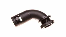 dlawnica-poliamidowa-katowa-do-rur-oslonowych-m20-ip66-czarna-sfkd-20m-1