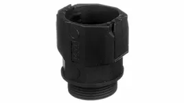 dlawnica-poliamidowa-do-rur-ochronnych-pg21-ip54-czarna-fd-21-bk-e03dk-070