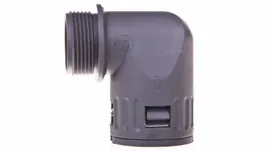 dlawnica-katowa-do-weza-oslonowego-pg21-ip68-silvyn-klick-90-stopni-21