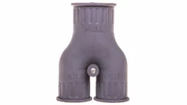 rozdzielacz-y-do-wezy-oslonowych-silvyn-klick-y-tpe-2x16-1x21-szary-5600