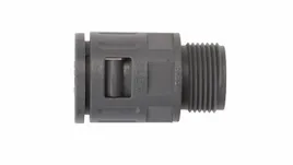 dlawnica-do-weza-oslonowego-pg135-ip68-silvyn-klick-gp-135-szara-6180