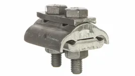 zacisk-pradowy-do-laczenia-golych-przewodow-aluminiowych-16-95mm2-al-z