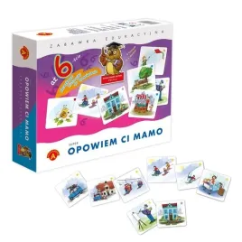 opowiem-ci-mamo-super-pomoc-edukacyjna-gra