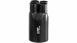 palczatka-termokurczliwa-4-zylowa-pt-4-120-300mm2-e05me-01060100901