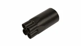 palczatka-termokurczliwa-seh4-60-25-35-150-169477