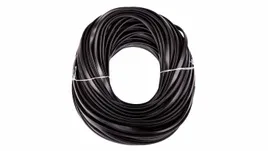 oslona-krawedzi-opn-1-czarna-e01pk-01060300100-50m