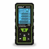 dedra-dalmierz-laserowy-70m-mc0934