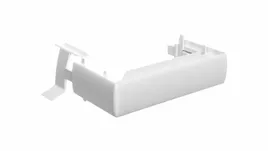 lacznik-podstawy-kanalu-kio-100x50-330275