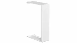 lacznik-kanalu-prosty-ki-60x40-330115