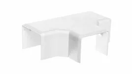 trojnik-25-2x-20-2mm-kremowo-bialy-lhd-25x20-8914