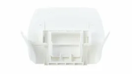 lacznik-kanalu-odgalezny-kio-85x50-330217