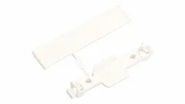 oslona-polaczenia-pokrywy-dlp-85-biala-010802