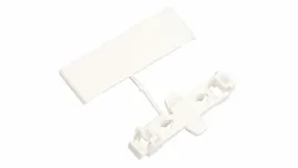 oslona-polaczenia-pokrywy-dlp-65-biala-010801