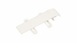 oslona-polaczenia-podstawy-kanalu-zatrzaskowa-dlp-80mm-biala-010691