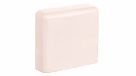 ultra-lacznik-zakonczeniowy-25x16-25x25mm-bialy-ral-9010-etk25361