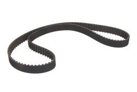 pasek-rozrzadu-ct1061-con