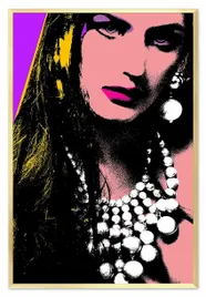 obraz-pop-art-63x93cm