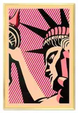 obraz-pop-art-63x93cm