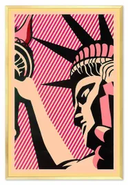 obraz-pop-art-63x93cm