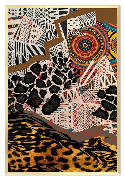 obraz-na-plotnie-etno-63x93cm