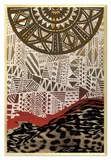 obraz-na-plotnie-etno-63x93cm