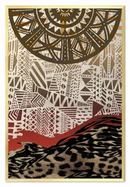 obraz-na-plotnie-etno-63x93cm