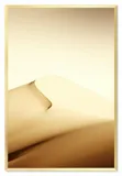 obraz-na-plotnie-etno-63x93cm