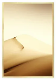 obraz-na-plotnie-etno-63x93cm