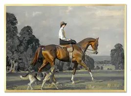 obraz-plakat-na-plotnie-63x93cm